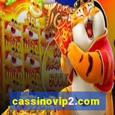 cassinovip2.com