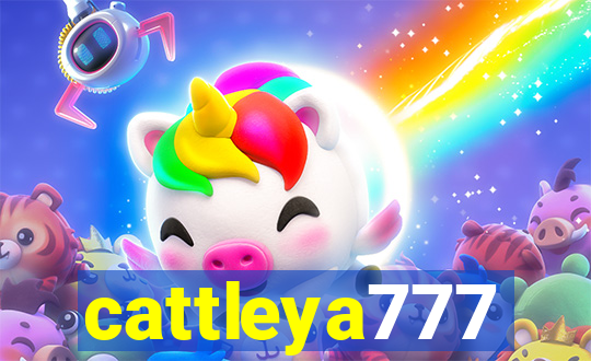 cattleya777