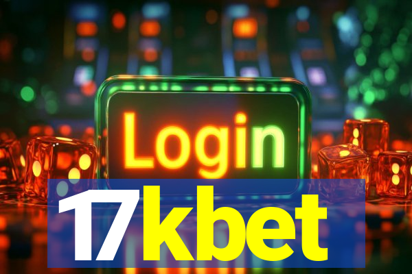 17kbet