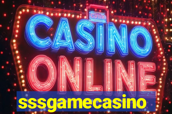 sssgamecasino