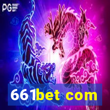 661bet com