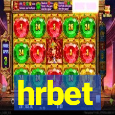 hrbet