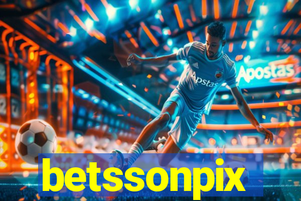 betssonpix