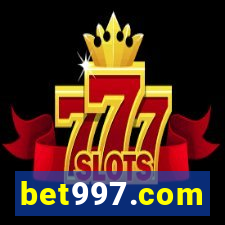 bet997.com