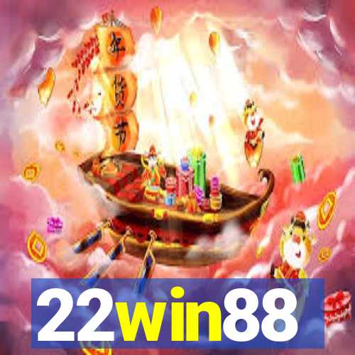 22win88