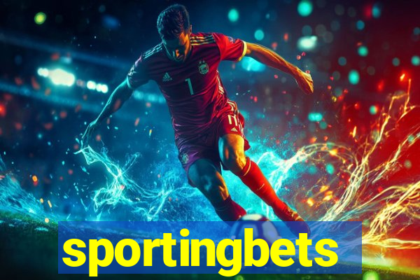 sportingbets