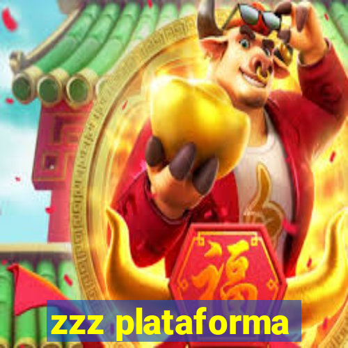 zzz plataforma