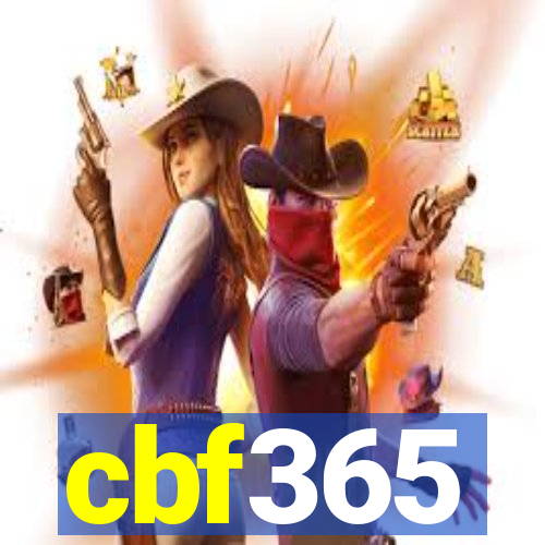 cbf365