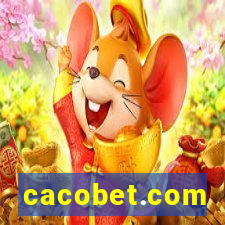 cacobet.com