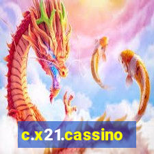 c.x21.cassino