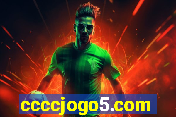 ccccjogo5.com