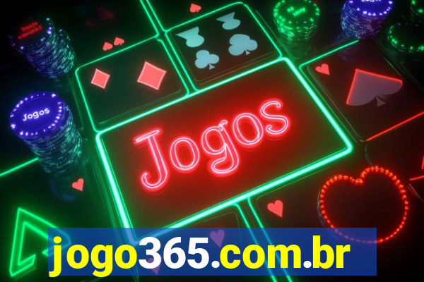 jogo365.com.br