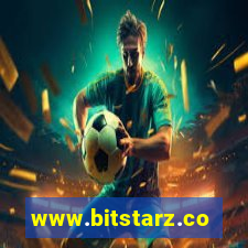 www.bitstarz.com