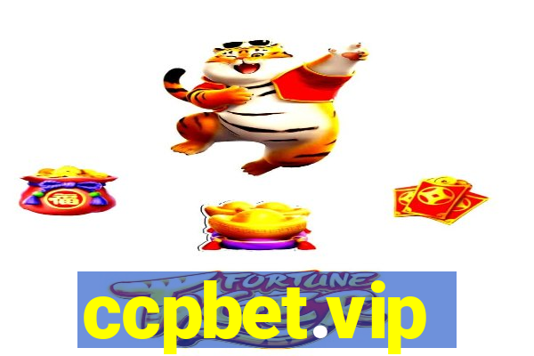 ccpbet.vip