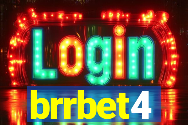 brrbet4