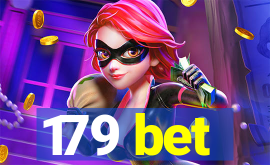 179 bet