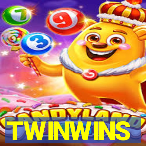 TWINWINS