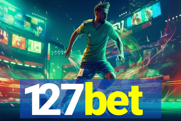 127bet