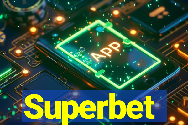 Superbet