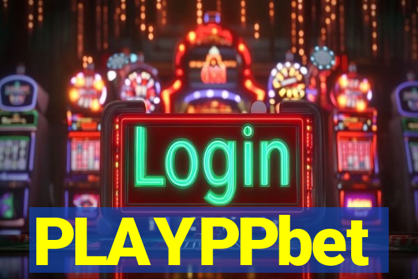 PLAYPPbet