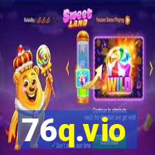 76q.vio