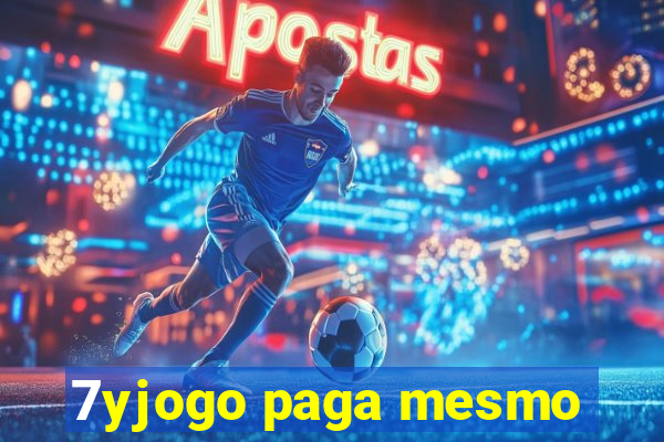 7yjogo paga mesmo