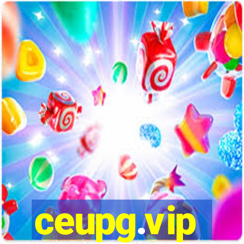 ceupg.vip