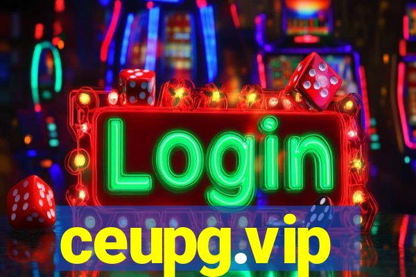 ceupg.vip