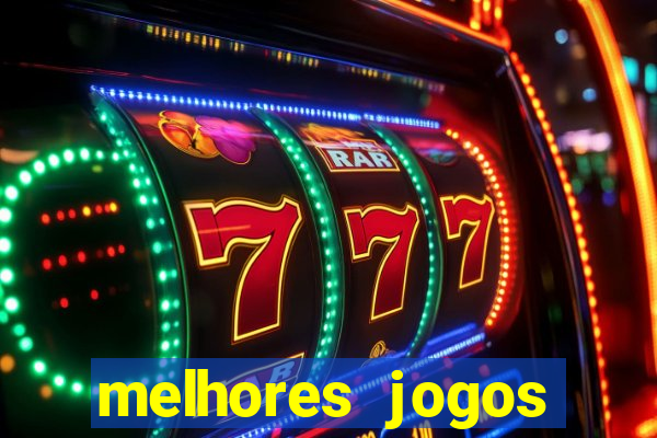 melhores jogos quest 2