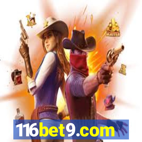 116bet9.com