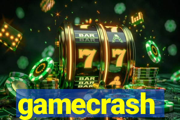 gamecrash