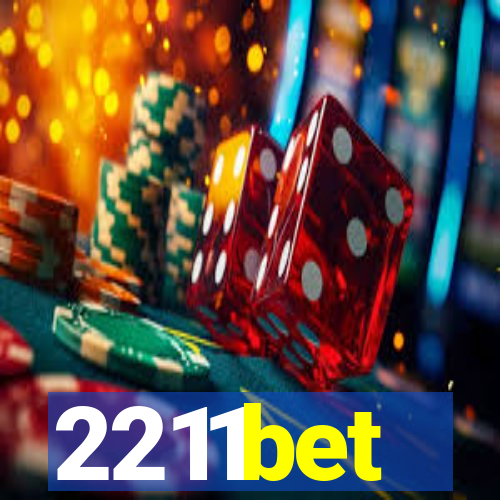 2211bet