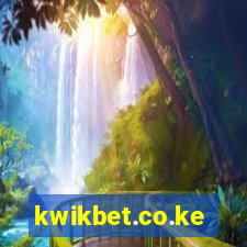 kwikbet.co.ke