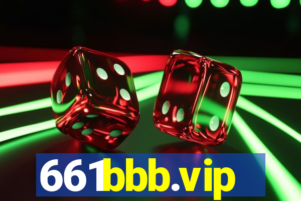 661bbb.vip