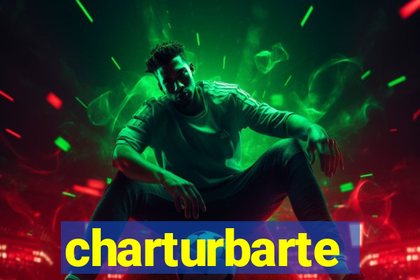 charturbarte