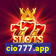 cio777.app