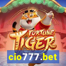 cio777.bet