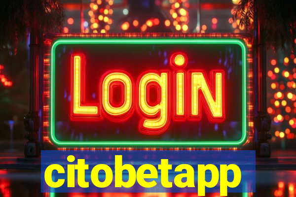 citobetapp