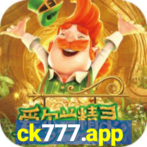 ck777.app