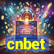 cnbet