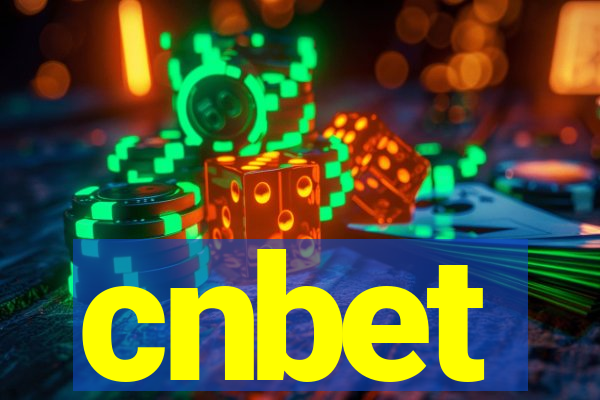 cnbet