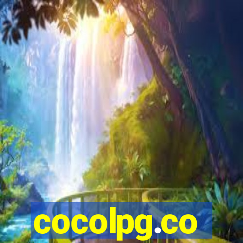 cocolpg.co