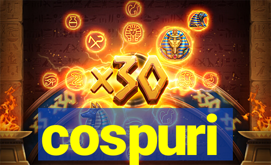 cospuri