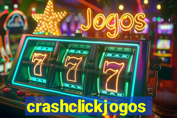 crashclickjogos