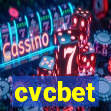 cvcbet