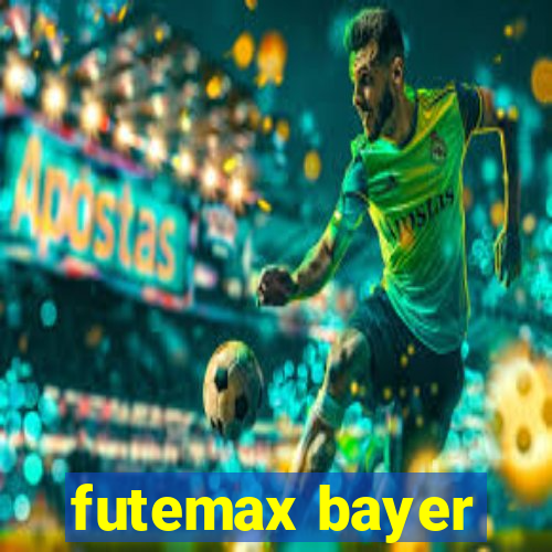 futemax bayer