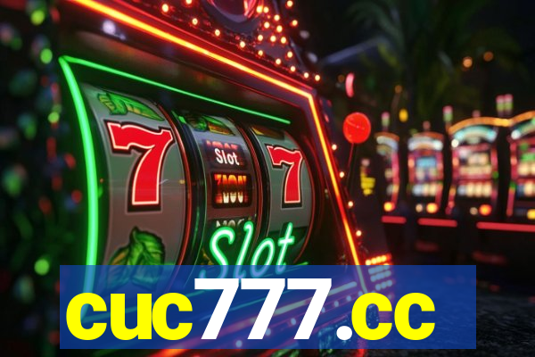 cuc777.cc