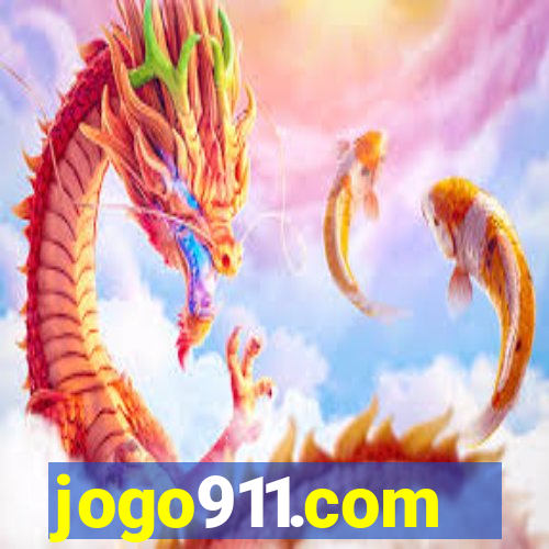 jogo911.com