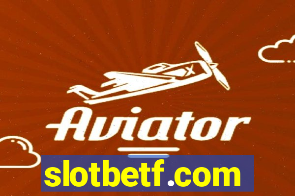 slotbetf.com