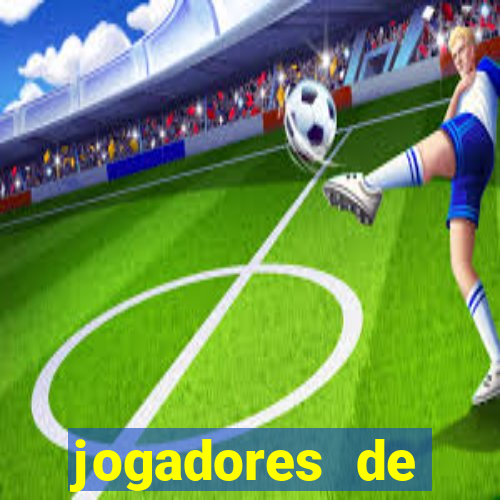 jogadores de futebol famosos nus